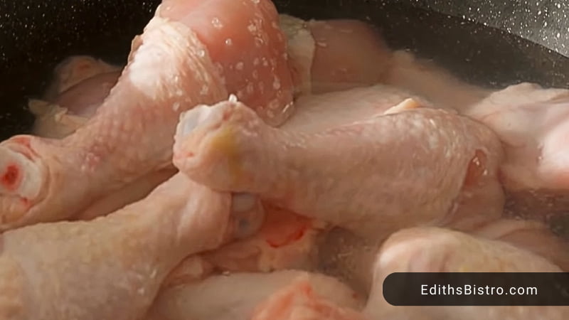 is-boiling-frozen-chicken-possible-edithsbistro