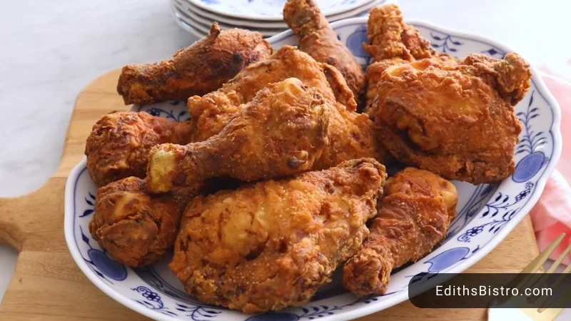 https://www.edithsbistro.com/wp-content/uploads/2023/08/how-to-keep-fried-chicken-warm-and-crispy.jpg.webp