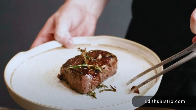 what-is-a-baseball-steak-discover-the-delightful-steak