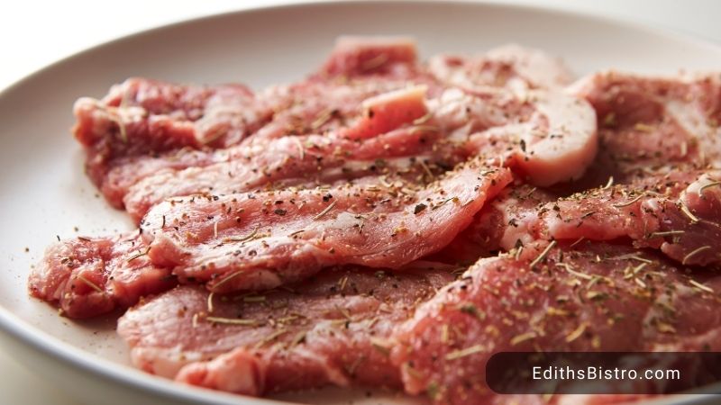 How To Cook Shaved Steak? 11 Ways You Should Know