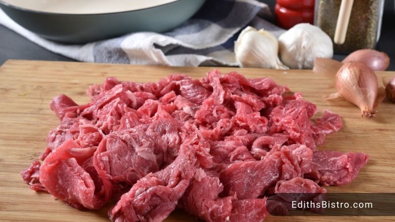 How To Cook Shaved Steak? 11 Ways You Should Know