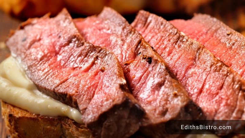 https://www.edithsbistro.com/wp-content/uploads/2023/09/what-is-a-medium-rare-steak.jpg