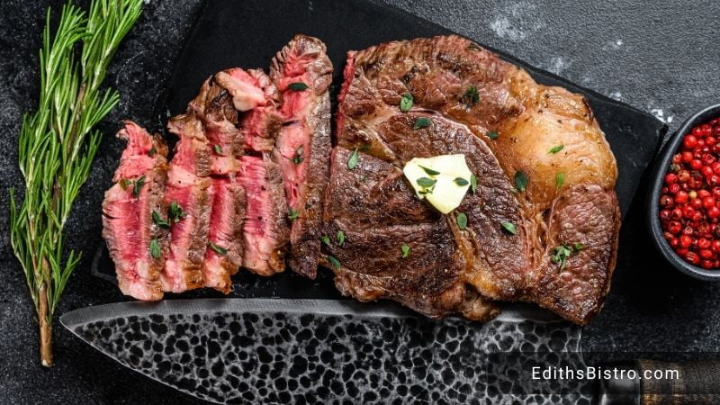 what-is-chuck-steak-everything-about-an-affordable-cut