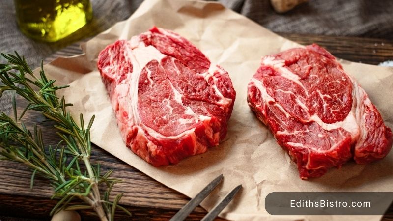 what-is-chuck-steak-everything-about-an-affordable-cut