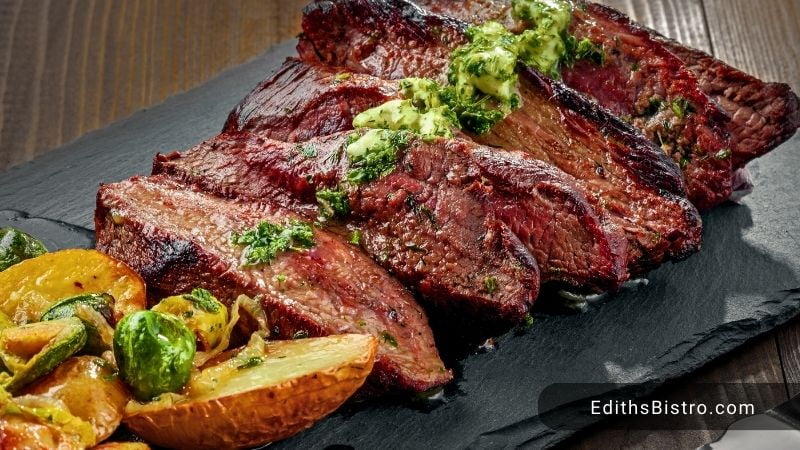 can-you-eat-medium-steak-while-pregnant-a-complete-guide