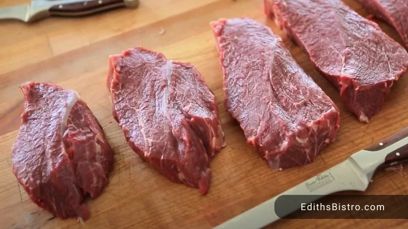 https://www.edithsbistro.com/wp-content/uploads/2023/10/what-is-ranch-steak.jpg.webp